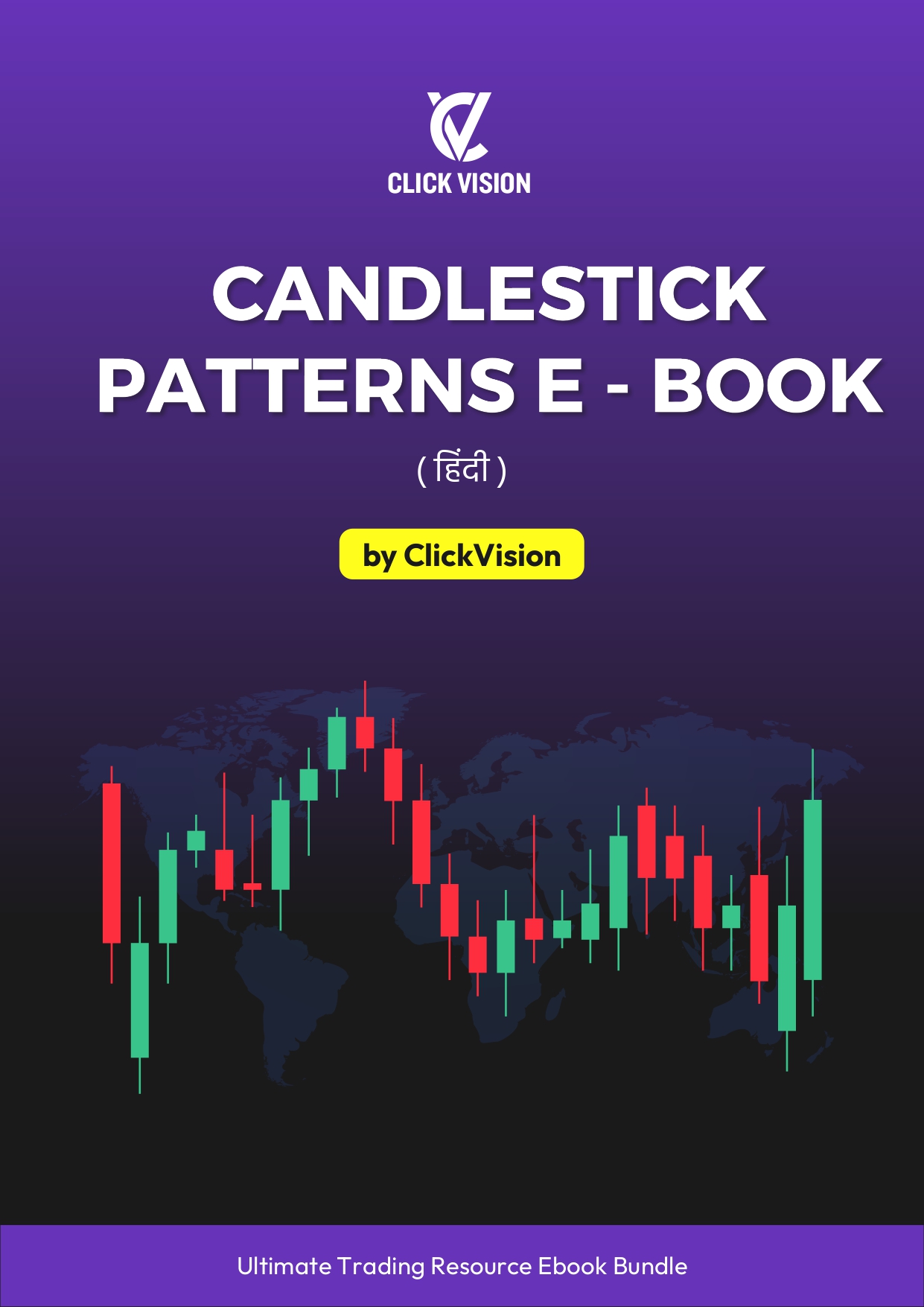 Candlestick Patterns - Hindi_page-0001