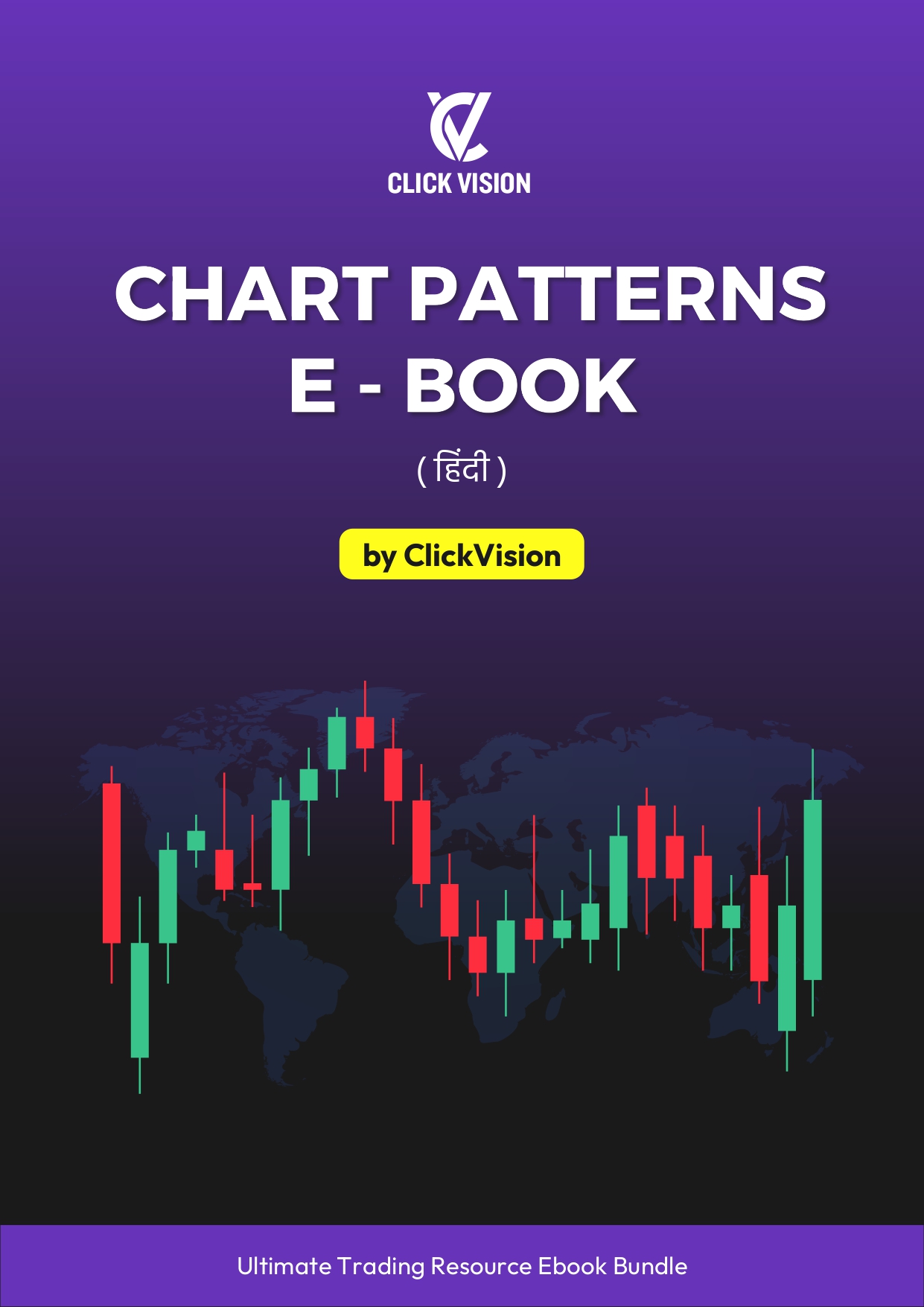 Chart Patterns Ebook - Hindi_page-0001