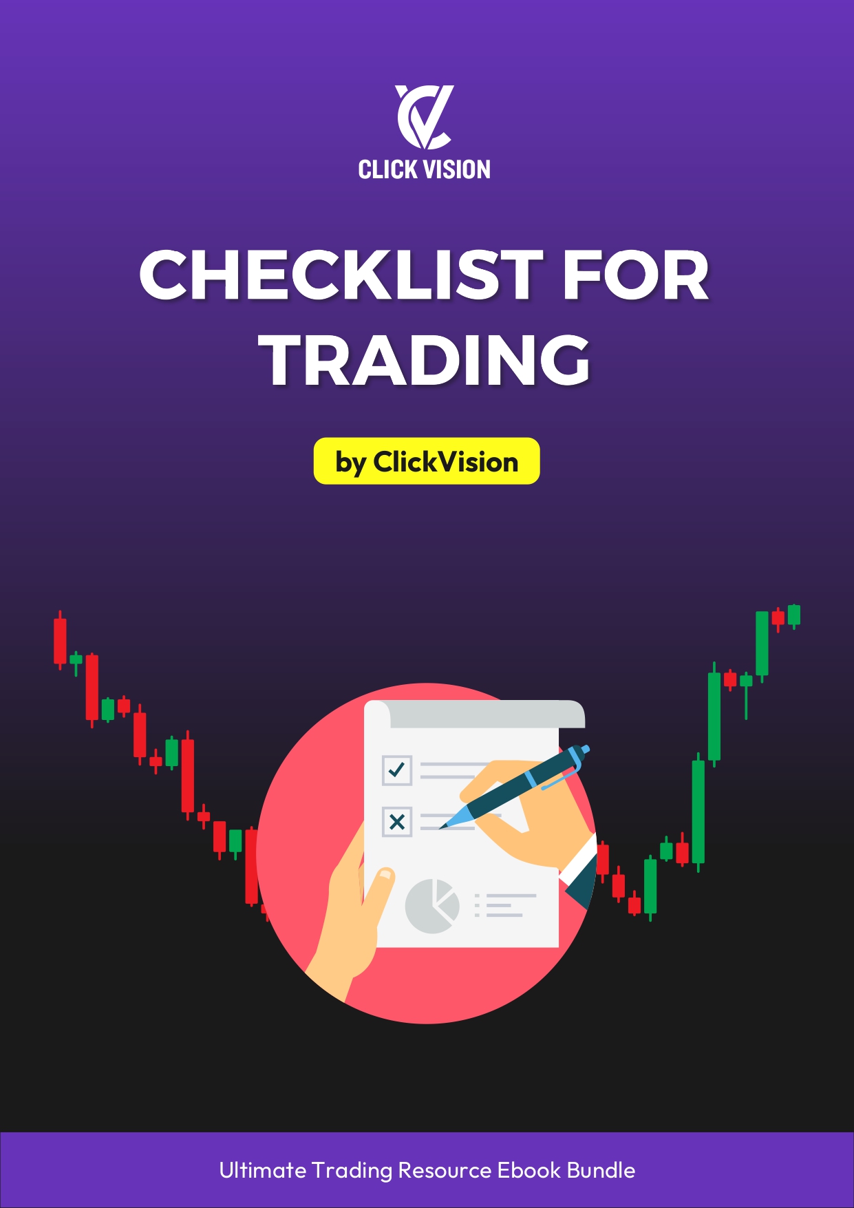 Checklist for Trading_page-0001