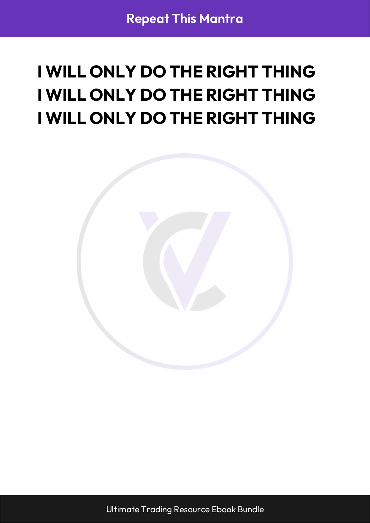 Checklist for Trading_page-0002