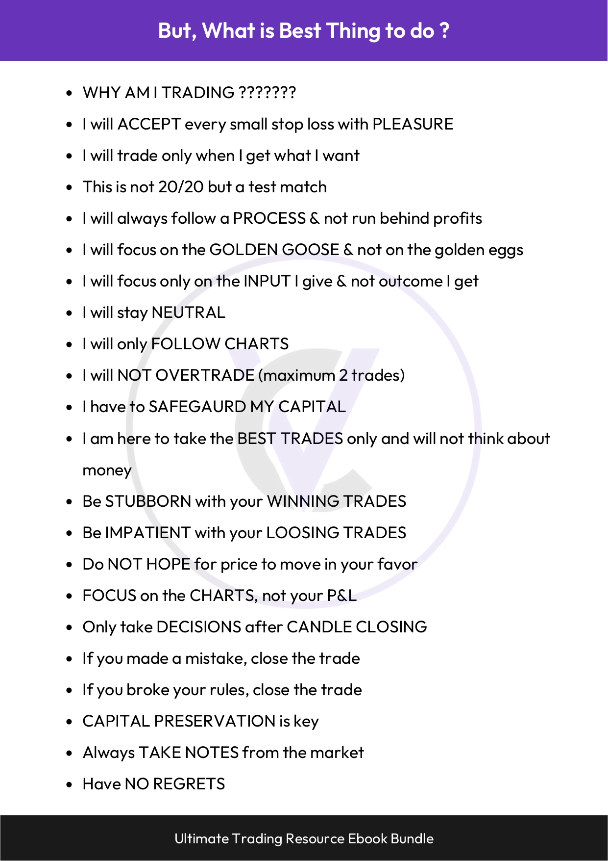 Checklist for Trading_page-0003