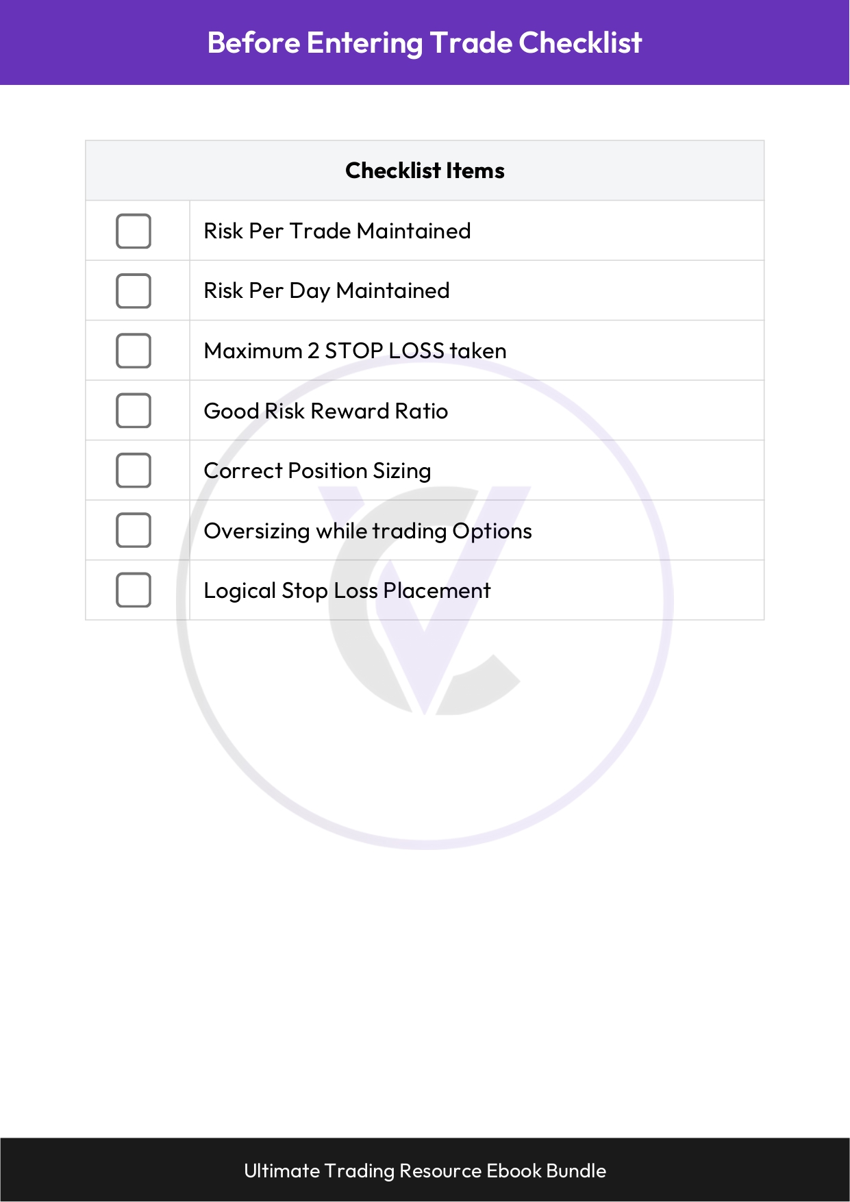 Checklist for Trading_page-0004
