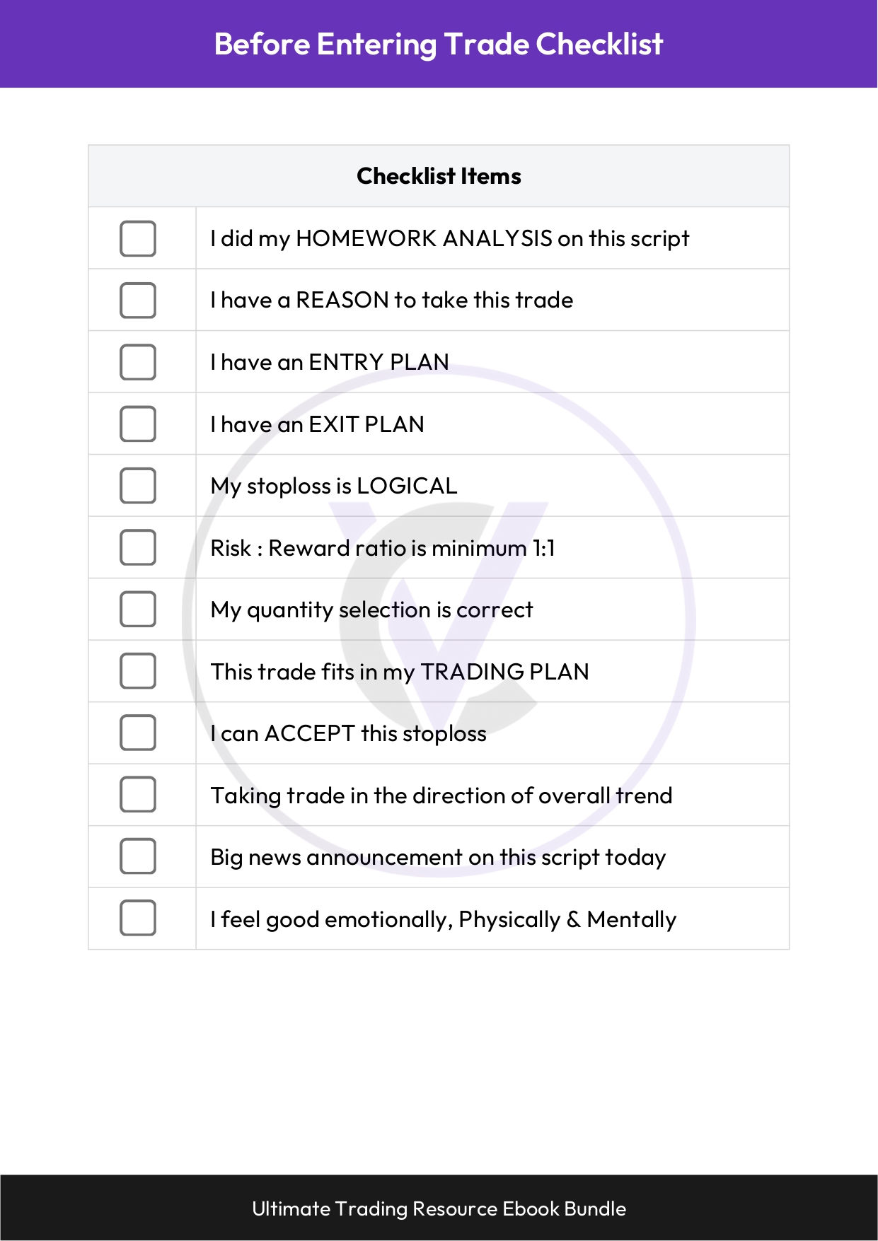 Checklist for Trading_page-0005