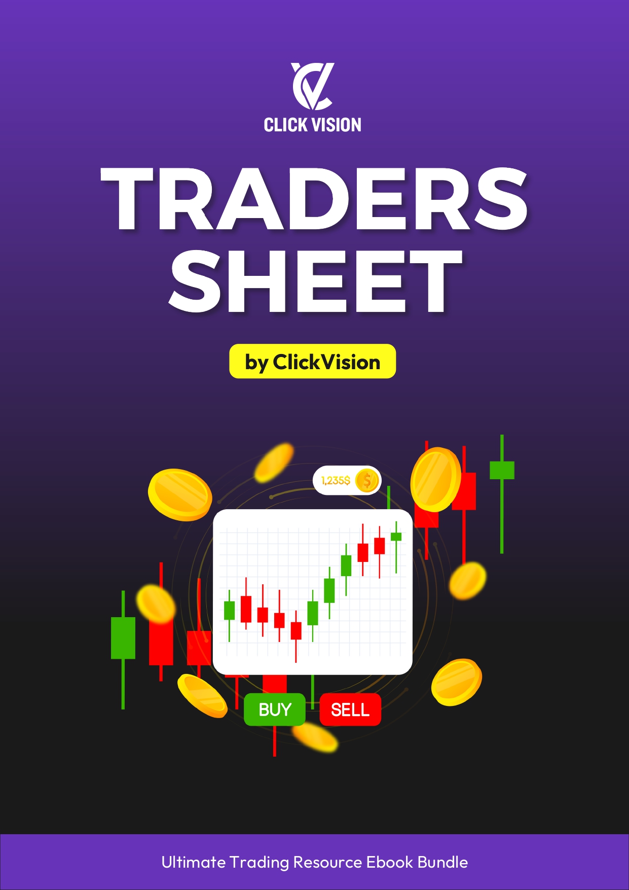 Traders Sheet_page-0001